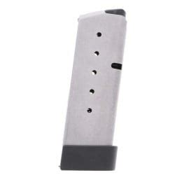 Kahr Arms Magazines