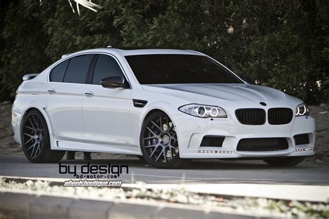 F10 M5 Hamann Adv 1 By Design Wheels Boutique Perfection