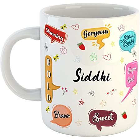 Buy Jhingalala Gift For Daughter Papa Ki Pari Hoon Main Printed