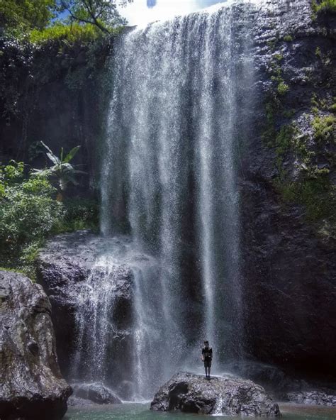 Destinasi Wisata Di Makassar Dan Sekitarnya Yang Kece Badai