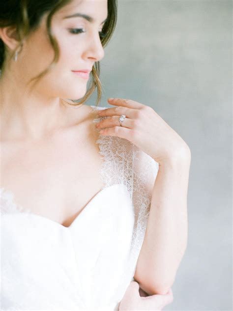 Wedding Dress Topper, Wedding Dress Cover Up, Bridal Cover Up, Lace