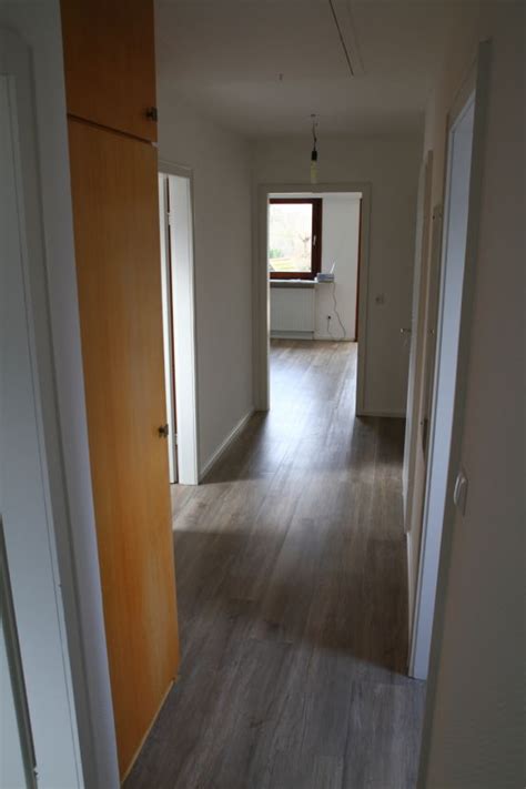 3 Zimmer Wohnung Zu Vermieten Hipslohwiesen 3 30900 Bissendorf Wietze