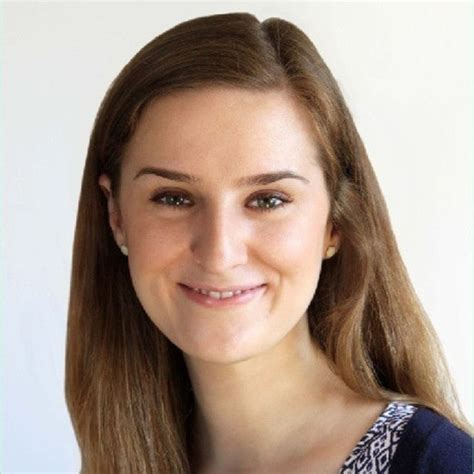 Angelika Buck Alchetron The Free Social Encyclopedia