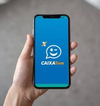 Erro X Da Caixa O Que Significa E Como Resolver Pelo Celular Ou