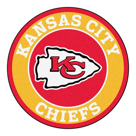 Kansas City Chiefs Wallpapers (63+ pictures) - WallpaperSet