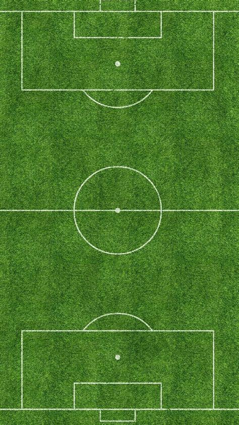 Football Pitch Wallpapers - Wallpaper Cave