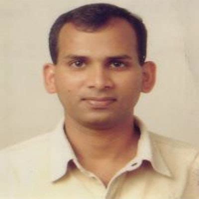 Amar Prasad Yadav S LiveDNA Profile