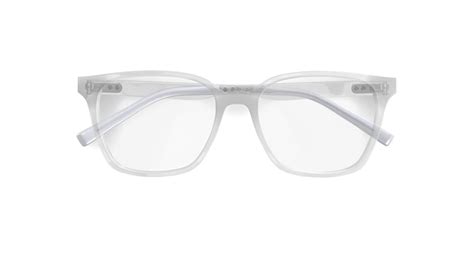 Rewear Glasses Acker 52 135 Yel Specsavers Ca