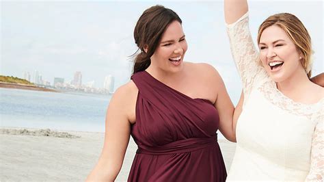 Buy Torrid Wedding Off 64