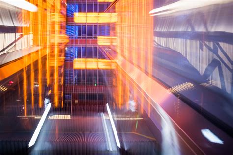 Reducing your Carbon Footprint with RECs and EFECs