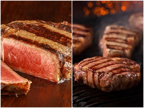 Uma das churrascarias mais premiadas do país NB Steak chega a Alphaville