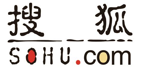 Sohu – Logos Download