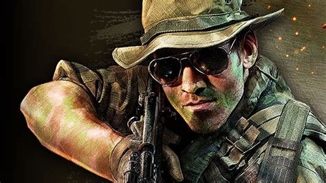 Jagged Alliance Back In Action Story Dlc Shades Of Red Ab Sofort