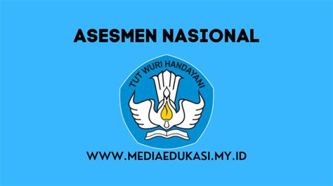 Konsep Asesmen Nasional Sebagai Pengganti Ujian Nasional Bataragurucom