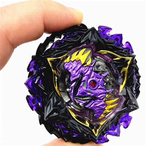 Beyblade Burst Quaddrive Set B188 Astral Spriggan B175 Lucifer The End Beytoys