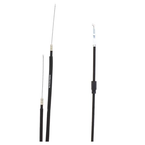 SPORTS SCREEN NEW GEN PUIG FOR NAKED BIKE SMOKE GREY 3879H JK Moto