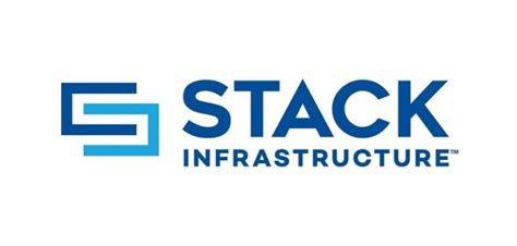 Stack Infrastructure Hillwood And Ipi Partners Announce Partnership