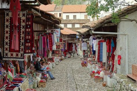 Tripadvisor Tagesausflug Nach Kruja Ab Tirana Zur Verf Gung Gestellt