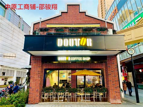 【13图】静安南京西路地铁口，餐饮店年租95万！业主炒股套现急售，可谈 上海静安北京西路南京西路商铺商铺租售 生意转让出售 上海58同城