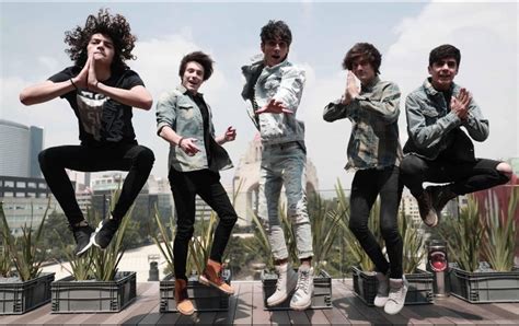 Cd9 Cierra Año Con Broche De Oro El Informador