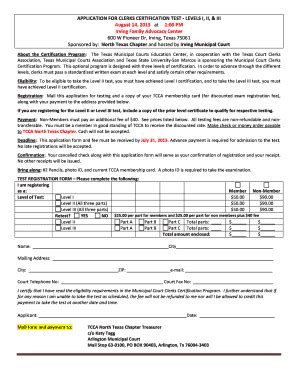 Fillable Online Xls To Cmdb Service Modeling Toolkit Fax Email Print