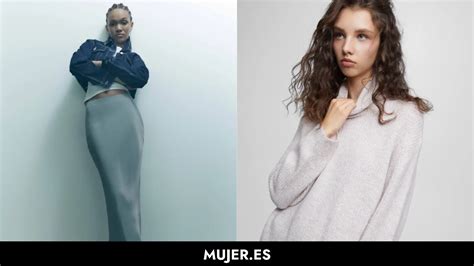 Fotos Rebajas De Pull Bear 10 Fichajes Imprescindibles Por Menos De