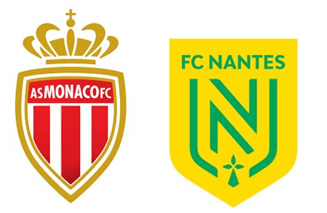 Formazioni Monaco Nantes Pronostici E Quote