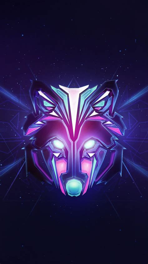 Edm Phone Wallpapers Top Free Edm Phone Backgrounds Wallpaperaccess