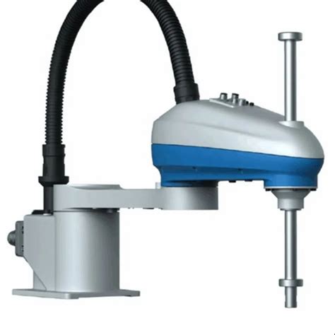 Scara Robotic Arm Scara Robot Latest Price Manufacturers And Suppliers