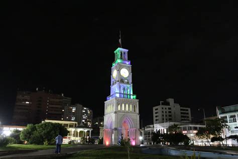 Municipalidad De Iquique