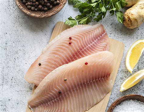 Semana Do Pescado Em Setembro Quer Incentivar O Consumo E Fortalecer A