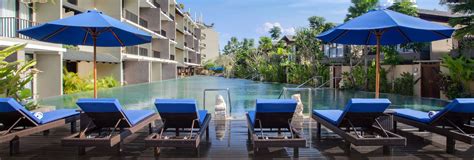 Club Wyndham Dreamland Bali Club Wyndham Asia