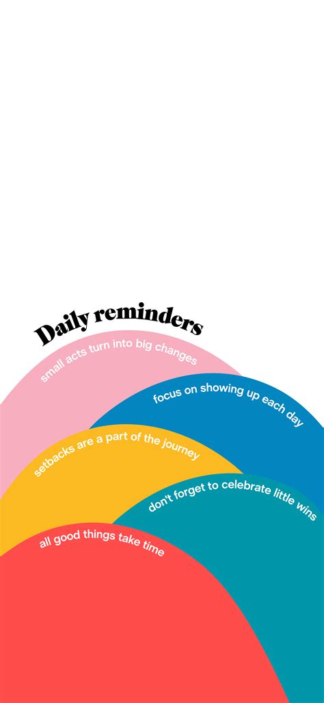 Daily Reminders Wallpaper Happy Wallpaper Happy Words Pretty Quotes