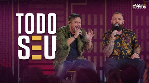 Top 100 Músicas Para Churrasco Dezembro 2023