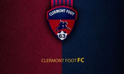 C U L C B B Ng Clermont Foot Th Nh T Ch Thi U Th Ng Tin M I Nh T