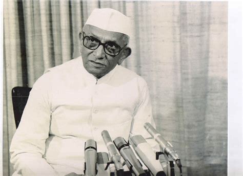 Remembering Morarji Desai: The Principled Prime Minister | Garhwal Post