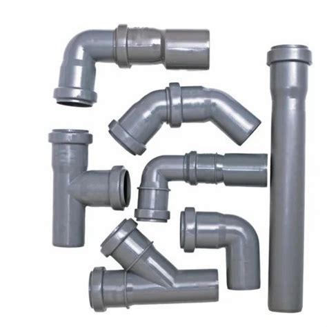 Plumbing Fittings - Plumbing Fixtures Latest Price, Manufacturers & Suppliers