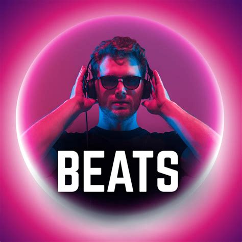 Beats Compilation By Various Artists Spotify