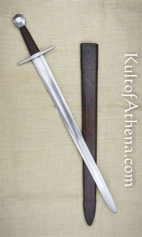 11th Century Viking Sword