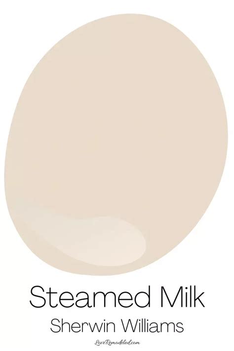 Best Cream Paint Colors Artofit