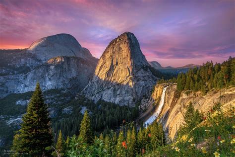 Brown Rocky Mountain Nature Landscape Mountains HD Wallpaper