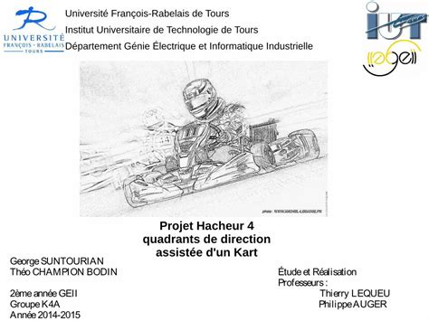 PDF Projet Hacheur 4 quadrants de direction assistée d un thierry