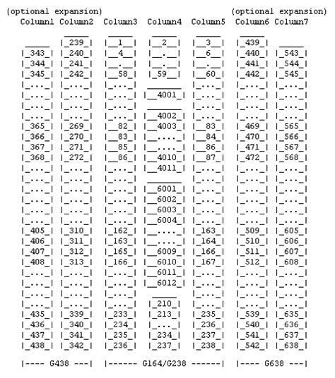 Natural Tangent Table Pdf Elcho Table