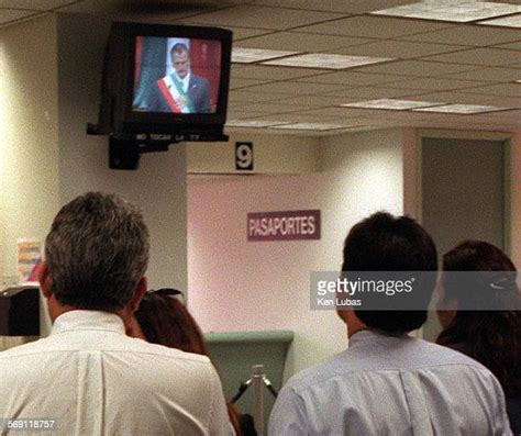 403 Mexican Consulate Of Los Angeles California Stock Photos, High-Res ...