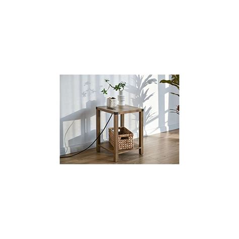 Buy Labcosi Tall Small Side Tables Modern Farmhouse End Tables For