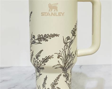 Lavender Stanley 40oz Tumbler New Limited Edition Stanley Colors