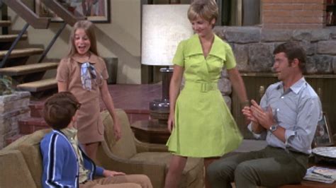 Watch The Brady Bunch Season 2 Episode 5 The Brady Bunch Going Going