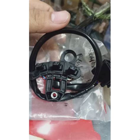 Jual SENSOR CKP SENSOR SEPUL VARIO 150 KAKI 3 Shopee Indonesia