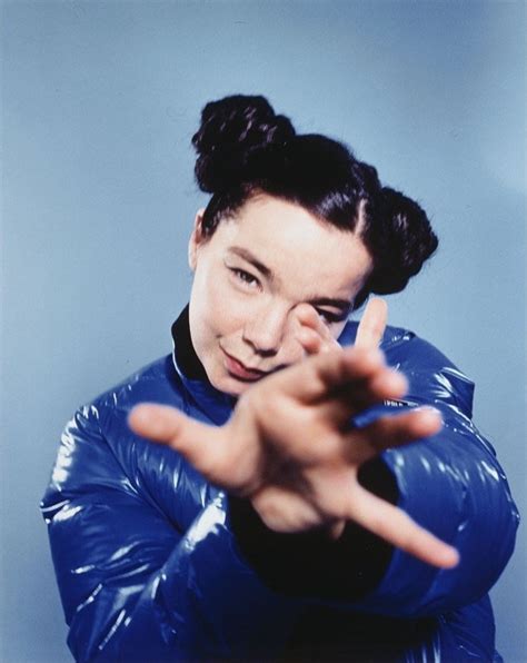 Bjork Dimitrescu On Twitter Rt Bjorkpics Bj Rk By Marc Baptiste