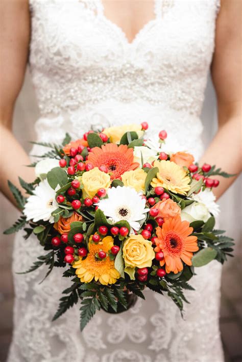 Elegant Clayton Hotel Wedding Ballsbridge ~ Holst Photography